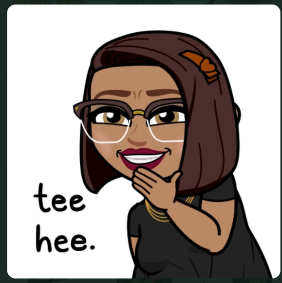 Meet your Posher, Idanis - Picture 2 of 3